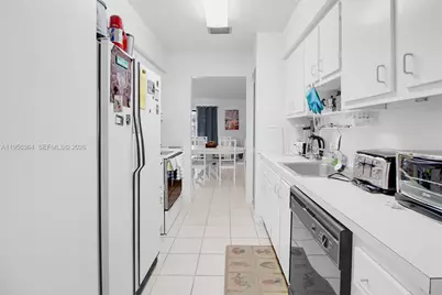 1511 Sandpiper Blvd, Homestead, FL 33035 - Photo 10