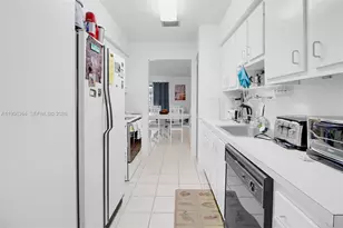 1511 Sandpiper Blvd, Homestead, FL 33035 - Photo 10