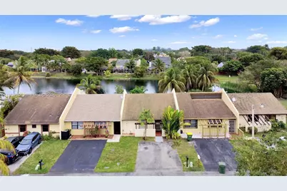 1511 Sandpiper Blvd, Homestead, FL 33035 - Photo 2