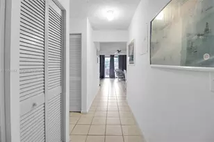 1511 Sandpiper Blvd, Homestead, FL 33035 - Photo 14