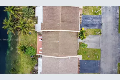 1511 Sandpiper Blvd, Homestead, FL 33035 - Photo 6