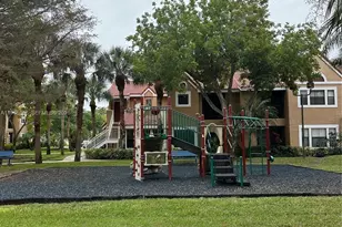 15560 SW 104th Terrace, Miami, FL 33196 - Photo 1