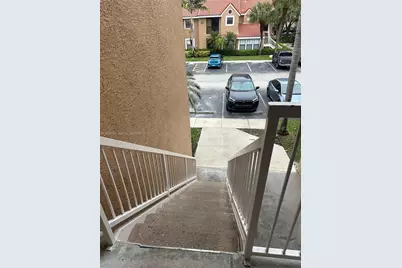 15560 SW 104th Ter #625, Miami, FL 33196 - Photo 4