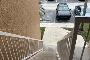 15560 SW 104th Terrace, Miami, FL 33196 - Photo 4