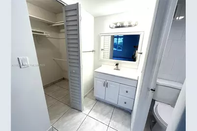 250 180th Dr #254, Sunny Isles Beach, FL 33160 - Photo 10