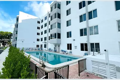 250 180th Dr #254, Sunny Isles Beach, FL 33160 - Photo 6