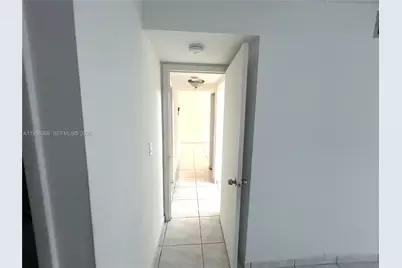 250 180th Dr #254, Sunny Isles Beach, FL 33160 - Photo 16