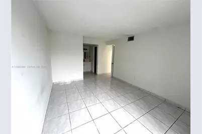 250 180th Dr #254, Sunny Isles Beach, FL 33160 - Photo 12