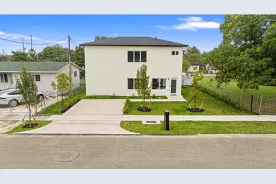 2359 NW 64th St, Miami, FL 33147 - Photo 42