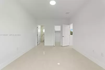 2359 NW 64th St, Miami, FL 33147 - Photo 26