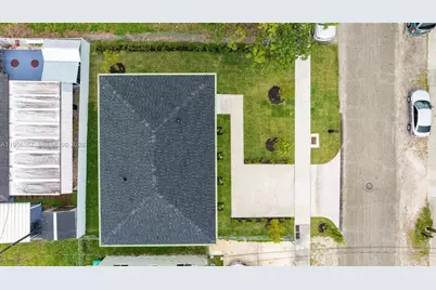 2359 NW 64th St, Miami, FL 33147 - Photo 34