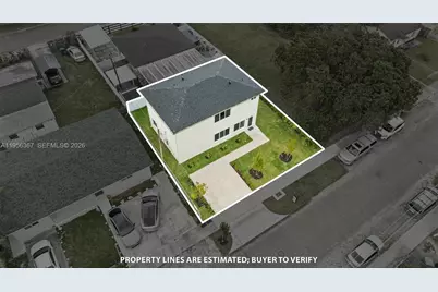 2359 NW 64th St, Miami, FL 33147 - Photo 36