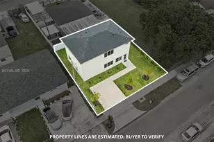 2359 NW 64th St, Miami, FL 33147 - Photo 36