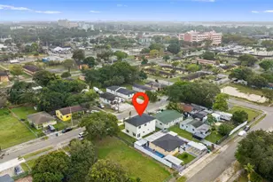 2359 NW 64th St, Miami, FL 33147 - Photo 40