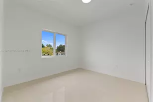 2359 NW 64th St, Miami, FL 33147 - Photo 32