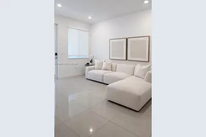 6674 NW 102nd Path #6674, Doral, FL 33178 - Photo 6