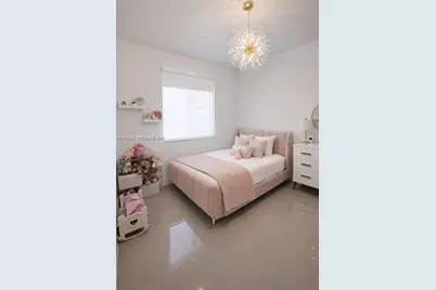 6674 NW 102nd Path #6674, Doral, FL 33178 - Photo 10