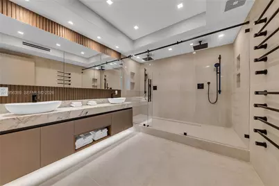 3535 S Ocean Dr #1003, Hollywood, FL 33019 - Photo 26