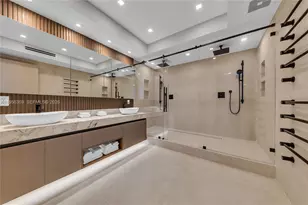 3535 S Ocean Dr, Hollywood, FL 33019 - Photo 26