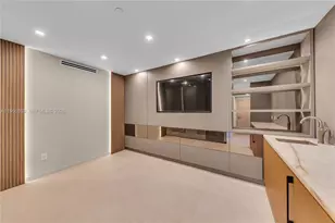 3535 S Ocean Dr, Hollywood, FL 33019 - Photo 18