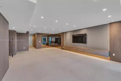 3535 S Ocean Dr #1003, Hollywood, FL 33019 - Photo 6