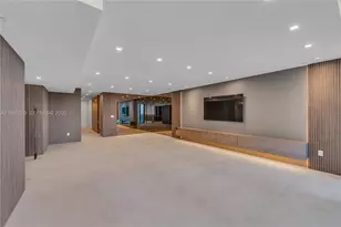 3535 S Ocean Dr, Hollywood, FL 33019 - Photo 6