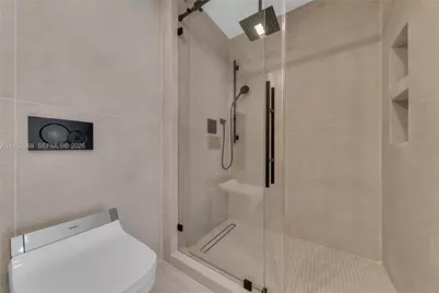3535 S Ocean Dr #1003, Hollywood, FL 33019 - Photo 36