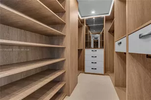 3535 S Ocean Dr, Hollywood, FL 33019 - Photo 24