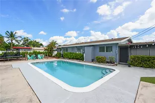 2217 NW 4th Ave, Wilton Manors, FL 33311 - Photo 44