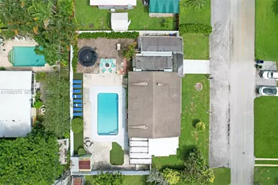 2217 NW 4th Ave, Wilton Manors, FL 33311 - Photo 12