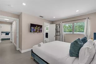 2217 NW 4th Ave, Wilton Manors, FL 33311 - Photo 36