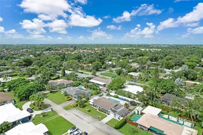 2217 NW 4th Ave, Wilton Manors, FL 33311 - Photo 4