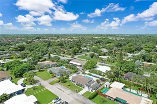 2217 NW 4th Ave, Wilton Manors, FL 33311 - Photo 4
