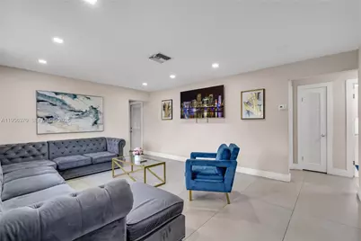 2217 NW 4th Ave, Wilton Manors, FL 33311 - Photo 20