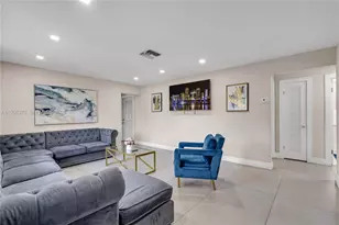 2217 NW 4th Ave, Wilton Manors, FL 33311 - Photo 20