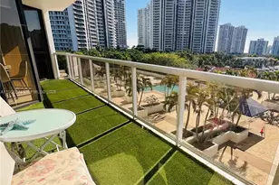 3640 Yacht Club Dr, Aventura, FL 33180 - Photo 10