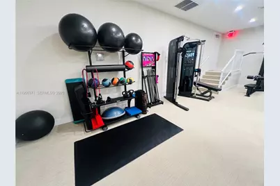 3640 Yacht Club Dr #609, Aventura, FL 33180 - Photo 68