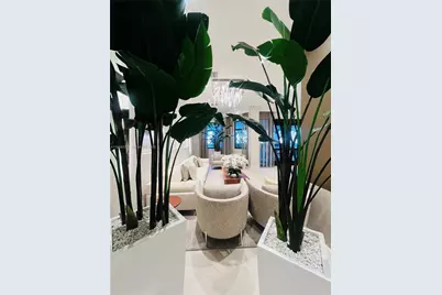 3640 Yacht Club Dr #609, Aventura, FL 33180 - Photo 62