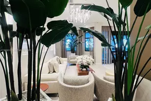 3640 Yacht Club Dr, Aventura, FL 33180 - Photo 62