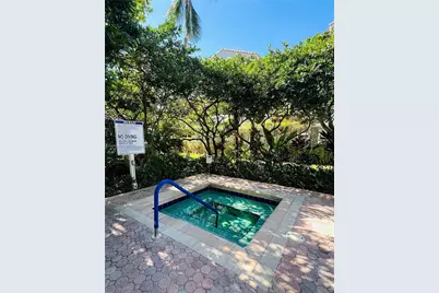 3640 Yacht Club Dr #609, Aventura, FL 33180 - Photo 56