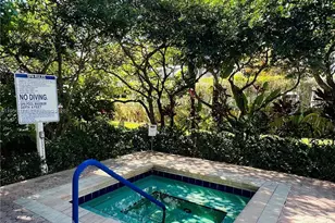 3640 Yacht Club Dr, Aventura, FL 33180 - Photo 56