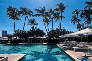 3640 Yacht Club Dr, Aventura, FL 33180 - Photo 50