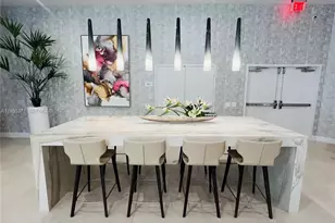 3640 Yacht Club Dr, Aventura, FL 33180 - Photo 68