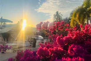 3640 Yacht Club Dr, Aventura, FL 33180 - Photo 46