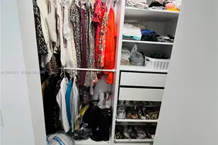 3640 Yacht Club Dr, Aventura, FL 33180 - Photo 34