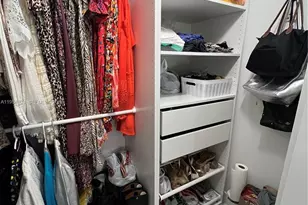 3640 Yacht Club Dr, Aventura, FL 33180 - Photo 34