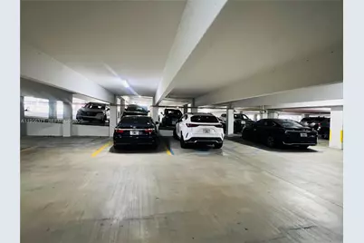 3640 Yacht Club Dr #609, Aventura, FL 33180 - Photo 72