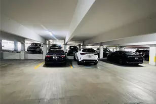 3640 Yacht Club Dr, Aventura, FL 33180 - Photo 72