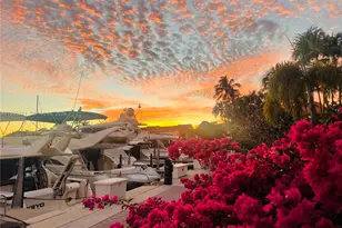 3640 Yacht Club Dr, Aventura, FL 33180 - Photo 44