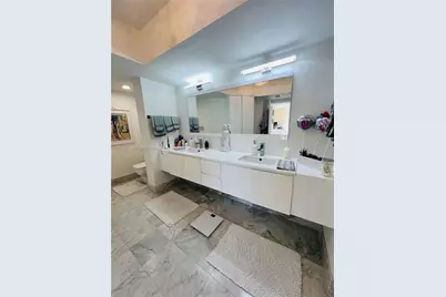 3640 Yacht Club Dr #609, Aventura, FL 33180 - Photo 12